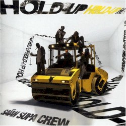 Hold-Up