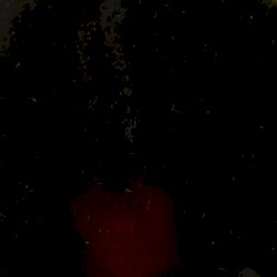 A Real Jazzykid Story