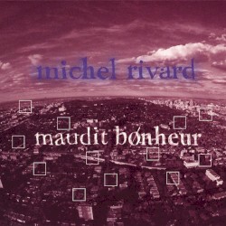 Maudit Bonheur