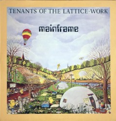 Tenants of the Lattice-Work