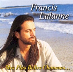 Mes plus belles chansons