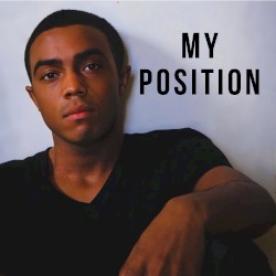 My Position
