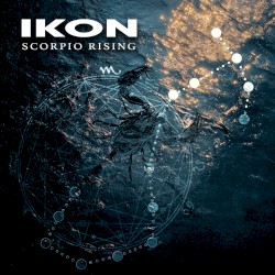 Scorpio Rising EP