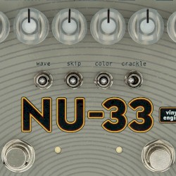 NU-33