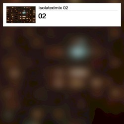 isolatedmix 02