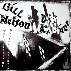 Das Kabinet (The Cabinet of Doctor Caligari)