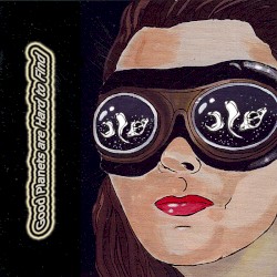 Good Planets Are Hard to Find