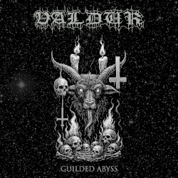 Guilded Abyss