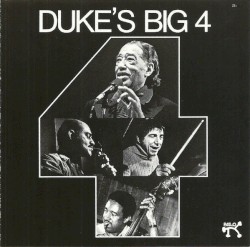 Duke's Big 4