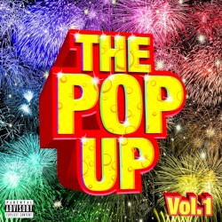 The Pop Up, Vol. 1