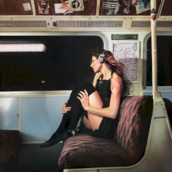 Desire, I Want To Turn Into You [Everasking Edition]