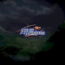 Age of Wonders