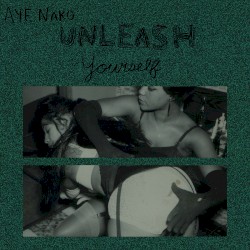 Unleash Yourself