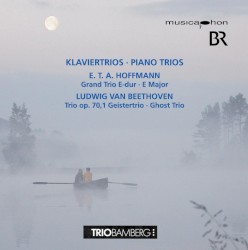 Klaviertrios