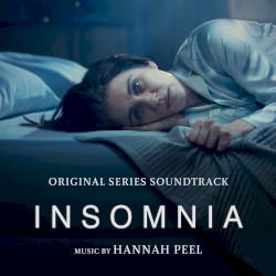 Insomnia (Original Series Soundtrack)