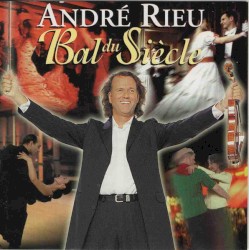 Bal du Siècle