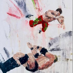 Don’t Sleep Too Long