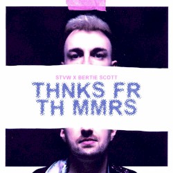 THNKS FR TH MMRS