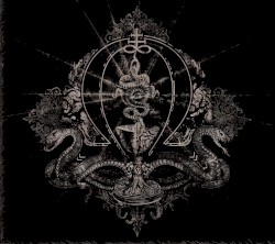 Black Devotion