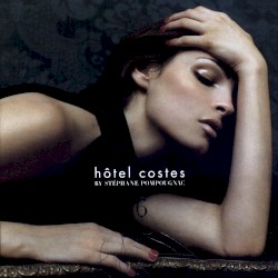 Hôtel Costes, Volume 6