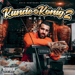 Kunde ist König 2