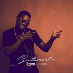 Sentimento