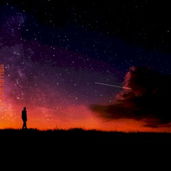 Unforgotten (2016 demo version)