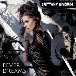 Fever Dreams