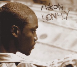 Lonely