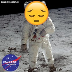 2sad4thisplanet