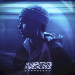 Untypisch (Mixtape)