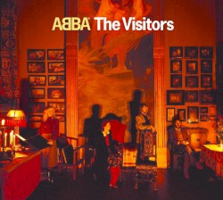 The Visitors