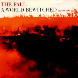 A World Bewitched: Best of 1990–2000