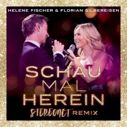 Schau mal herein (Stereoact remix)