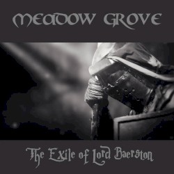 The Exile of Lord Baerston