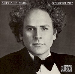 Scissors Cut
