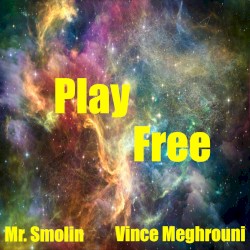 Play Free