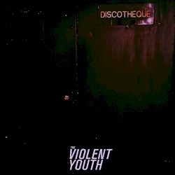 Discotheque LP