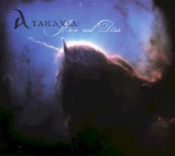 Mon Seul Désir + Des Paroles Blanches