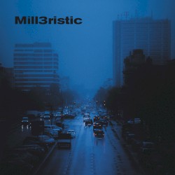 Lostone / Wittenbergplatz