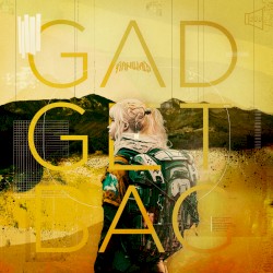 Gadgetbag