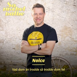 Vad dom än trodde så trodde dom fel