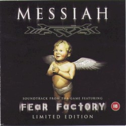 Messiah