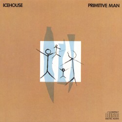 Primitive Man
