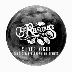 Silver Night