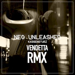 Kassensturz (Vendetta Remix)