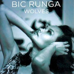 Wolves