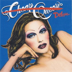 Cheap Queen Deluxe