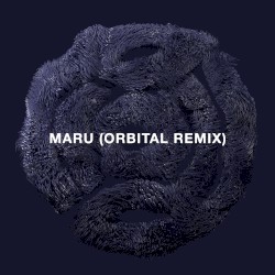 Maru (Orbital remix)