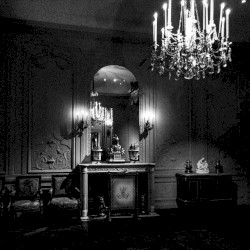 Anatomy of a Nightmare (Extended)